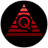 www.agentottopilot.com favicon